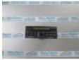 cd audio skoda fabia 1.4 16v bbz 6y0035156e