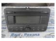 cd audio skoda fabia 2 1.2b bzg 5j0035161a
