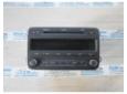 cd audio skoda fabia 2 1.6tdi cay
