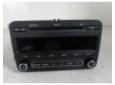 cd audio skoda fabia scout 1.2tsi cbzb 5j0035161c