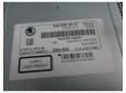 cd audio skoda fabia scout 1.2tsi cbzb 5j0035161c
