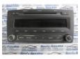 cd audio skoda octavia 2 1.6tdi cay facelift 1z0035161f