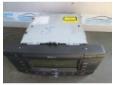 cd audio skoda octavia 2 1.9tdi bjb