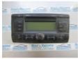 cd audio skoda octavia 2 1.9tdi bkc 1z0035161b