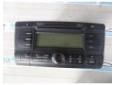 cd audio skoda octavia 2 1.9tdi bxe 1z0035161b