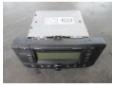 cd audio skoda octavia 2 1.9tdi bxe cod 1z0035161c