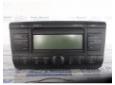 cd audio skoda octavia 2 1.9tdi bxe