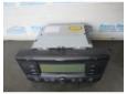 cd audio skoda octavia 2 2.0tdi bkd