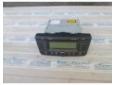 cd audio skoda octavia 2 2.0tdi bmn