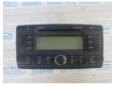 cd audio skoda octavia 2 2.0tdi bmn
