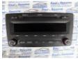 cd audio skoda yeti 1.2tsi cbz 1z0035161m