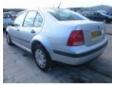 punte fata volkswagen bora  (1j2) 1998/10 - 2005/09