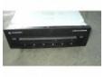 cd audio volkswagen bora  (1j2) 1998/10 - 2005/09