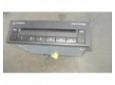 cd audio volkswagen bora  (1j2) 1998/10 - 2005/09