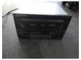 cd audio volkswagen golf 4 (1j) 1997-2005