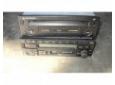 cd audio volkswagen golf 4 (1j) 1997-2005