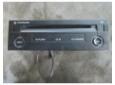 cd audio volkswagen golf 4 variant (1j5) 1999/05-2006/06