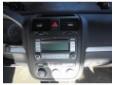 cd audio volkswagen golf 5 (1k1) 2003/10-2009/02