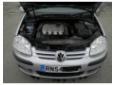 motor volkswagen golf 5 (1k1) 2003/10-2009/02
