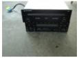 cd audio vw passat 1.9tdi ajm