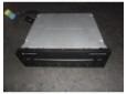 cd audio volkswagen passat (3b3) 2000/11-2005/03