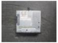 cd audio volkswagen passat (3b3) 2000/11-2005/03