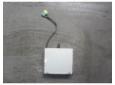 cd audio volkswagen passat (3b3) 2000/11-2005/03