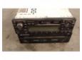 cd audio volkswagen passat (3b3) 2000/11-2005/03