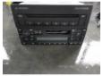 cd audio volkswagen passat (3b3) 2000/11-2005/03