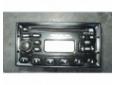 cd audio volkswagen sharan (7m8, 7m9, 7m6) 2000/04 ->2010/03