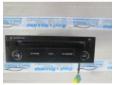cd audio vw bora 1.9tdi alh