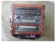 cd audio vw bora 1.9tdi asz an 1999-2005