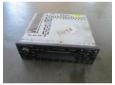 cd audio vw bora 1.9tdi asz cod 1j0035186d