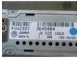 cd audio vw bora 1.9tdi asz cod 1j0035186d