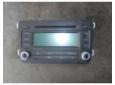 cd audio vw caddy 1.9tdi bls 77kw