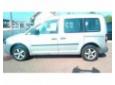 cd audio vw caddy 1.9tdi bls