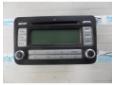 cd audio vw caddy 2.0sdi