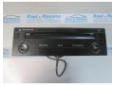 cd audio vw golf 4 1.9tdi asz