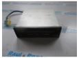 cd audio vw golf 4 1.9tdi asz
