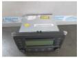 cd audio vw golf 5 2.0sdi bdk