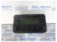 cd audio vw golf 5 2.0sdi