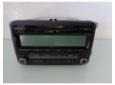 cd audio vw jetta 1.6tdi cay 1k0035186aa