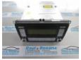 cd audio vw jetta 1.9tdi bxe 1k0035186r