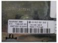 cd audio vw jetta 1.9tdi bxe 1k0035186r