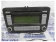 cd audio vw passat 2.0tdi 1k0035186r