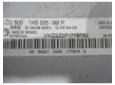 cd audio vw passat 2.0tdi 1k0035186r