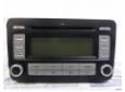 cd audio vw passat 2.0tdi bkp