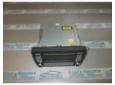 cd audio vw passat 2.0tdi bmr