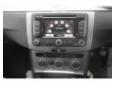 cd audio vw passat 2.0tdi limusina