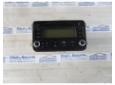 cd audio vw passat b7 1.9tdi